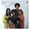The Sylvers - The Sylvers (LP vinyl)