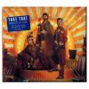 Take That - Wonderland (CD)