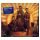 Take That - Wonderland (CD)