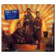 Take That - Wonderland (CD)