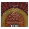 Take That - Wonderland (CD)