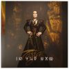 Tarja - In The Raw (2× LP vinyl)