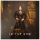 Tarja - In The Raw (2× LP vinyl)