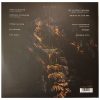 Tarja - In The Raw (2× LP vinyl)