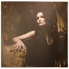 Tarja - In The Raw (2× LP vinyl)