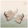 Tegan and Sara - Get Along (CD + DVD)