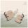 Tegan and Sara - Get Along (CD + DVD)