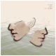 Tegan and Sara - Get Along (CD + DVD)