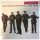 The Temptations - All The Time (LP vinyl)