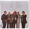 The Temptations - All The Time (LP vinyl)