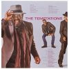 The Temptations - All The Time (LP vinyl)