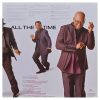 The Temptations - All The Time (LP vinyl)