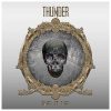 Thunder - Rip It Up (2× LP vinyl)