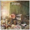 Tim Bowness - Late Night Laments (LP vinyl + CD)