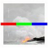 Twin Atlantic - Power (LP vinyl)