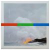 Twin Atlantic - Power (LP vinyl)