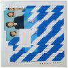 Twin Atlantic - Power (LP vinyl)