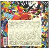 Underworld - Barking (2× CD + DVD)