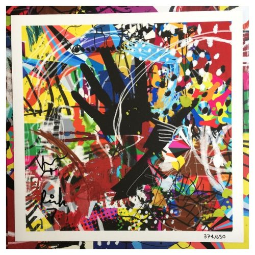 Underworld - Barking (2× CD + DVD)
