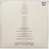 Various - Bright Lights, Big City. (Original Motion Picture Soundtrack) (LP vinyl)