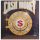 Various - Cash Money: The Instrumentals (2× LP vinyl)