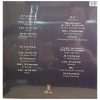 Various - Cash Money: The Instrumentals (2× LP vinyl)