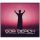 Various - Goa Beach Volume 4 (2× CD)
