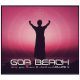 Various - Goa Beach Volume 4 (2× CD)
