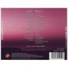 Various - Goa Beach Volume 4 (2× CD)