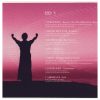Various - Goa Beach Volume 4 (2× CD)