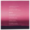 Various - Goa Beach Volume 4 (2× CD)