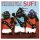 Various - Moroccan Trance II Sufi (CD)