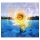 Various - Psychedelic Chilling 2 (2× CD)