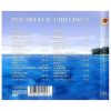 Various - Psychedelic Chilling 2 (2× CD)