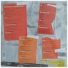 Various - REC 118 - 20/21 (2× LP vinyl)