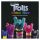 Various - Trolls World Tour (Original Motion Picture Soundtrack) (CD)