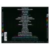 Various - Trolls World Tour (Original Motion Picture Soundtrack) (CD)