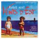 Vujicsics , Ghymes , Montanaro , Vents d'Est - Keleti Szél - Ballada Az Éneklő Tengerhez Vol. 1 (CD)