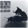 Well Hung Heart - Go Forth And Multiply (CD)