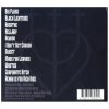 Well Hung Heart - Go Forth And Multiply (CD)