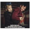 Well Hung Heart - Go Forth And Multiply (CD)
