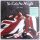 The Who - The Kids Are Alright (Music From The Soundtrack Of The Movie) (2× LP vinyl)