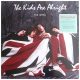 The Who - The Kids Are Alright (Music From The Soundtrack Of The Movie) (2× LP vinyl)