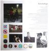 The Who - The Kids Are Alright (Music From The Soundtrack Of The Movie) (2× LP vinyl)