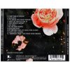 Willie Nelson - First Rose Of Spring (CD)