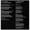 Willie Nelson - First Rose Of Spring (CD)