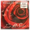 Willie Nelson - First Rose Of Spring (LP vinyl)
