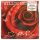Willie Nelson - First Rose Of Spring (LP vinyl)