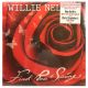 Willie Nelson - First Rose Of Spring (LP vinyl)