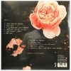 Willie Nelson - First Rose Of Spring (LP vinyl)